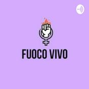 Podcast FUOCOVIVO