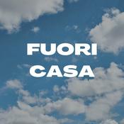 Podcast Fuori Casa