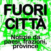 Podcast Fuori Città