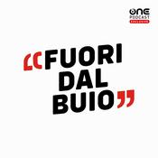 Podcast FUORI DAL BUIO