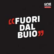 Podcast FUORI DAL BUIO