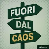 Podcast Fuori Dal Caos