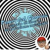 Podcast Fuori dal Chorus