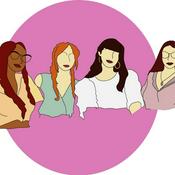 Podcast Fuori dal Gruppo