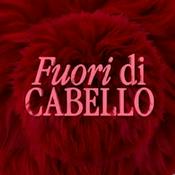 Podcast Fuori di Cabello