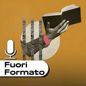Podcast Fuori Formato