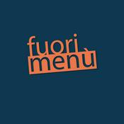 Podcast Fuori Menu Podcast