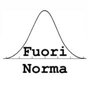 Podcast Fuori Norma