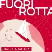 Podcast Fuori rotta