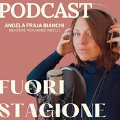 Podcast Fuori Stagione