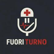 Podcast Fuori Turno