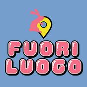 Podcast Fuoriluogo Official