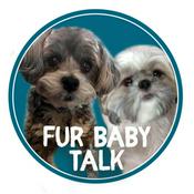 Podcast Fur Baby Talk