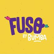 FUSO