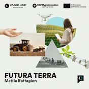 Podcast Futura terra