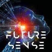 Podcast Future Sense