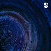 Podcast Future story