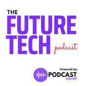 Podcast Future Tech