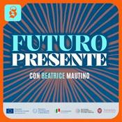 Podcast Futuro presente