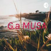 Podcast G.a MUSA