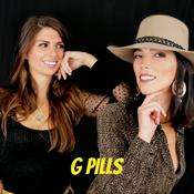 Podcast G PILLS - Anche le formiche pizzicano