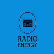 Podcast G