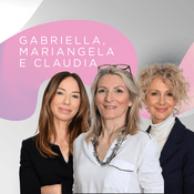 Podcast Gabriella - Mariangela - Claudia archivi - HopeMedia Italia