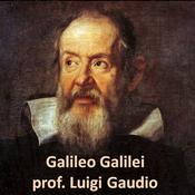 Podcast Galileo Galilei