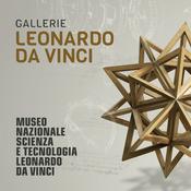 Podcast Gallerie Leonardo da Vinci