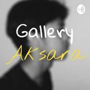 Podcast Gallery Aksara