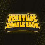 Podcast Wrestling Rumble Room Podcast