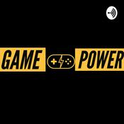 Podcast Game Power
