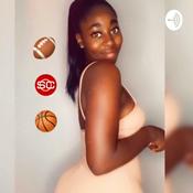 Podcast Game Time With Bekah