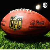 Podcast NFL Game Time