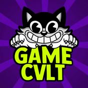 Podcast GameCvlt