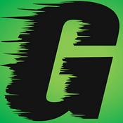 Podcast GameDay with GameTimePA radio