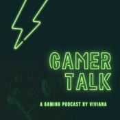 Podcast GamerTalk