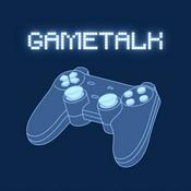 Podcast Gametalk