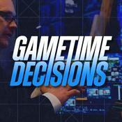 Podcast Game Time Decisions