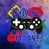 Podcast Gaming Grooves
