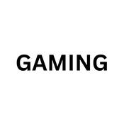 Podcast Gaming