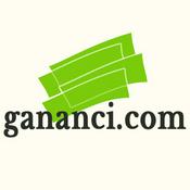 Podcast Gananci Friday