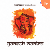 Podcast Ganesh Mantra