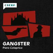 Podcast Gangster