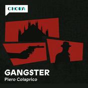 Podcast Gangster