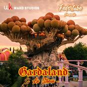 Podcast Gardaland - La Storia