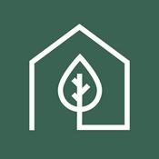 Podcast Garden Church PDX