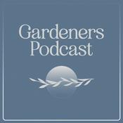 Podcast Gardeners Podcast