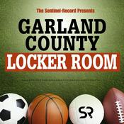 Podcast Garland County Locker Room