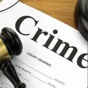Podcast Garlasco Crime